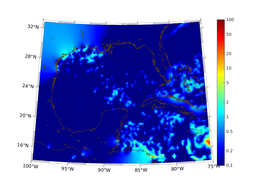 APCP_surface_00f002_interp.png