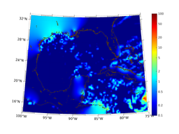 APCP_surface_00f003_interp.png