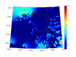 APCP_surface_00f004_interp.png