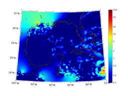 APCP_surface_00f005_interp.png