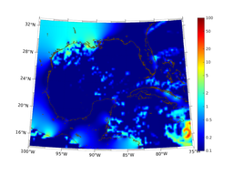 APCP_surface_00f006_interp.png