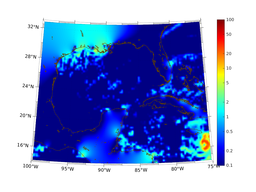 APCP_surface_06f000_interp.png