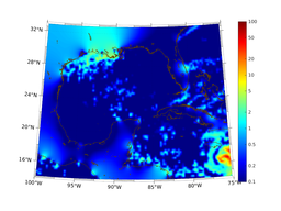 APCP_surface_06f001_interp.png