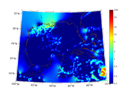 APCP_surface_06f002_interp.png