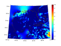 APCP_surface_06f003_interp.png