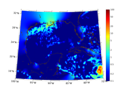 APCP_surface_06f004_interp.png