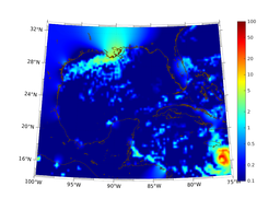 APCP_surface_06f005_interp.png