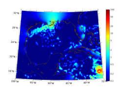 APCP_surface_06f006_interp.png