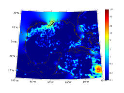 APCP_surface_12f000_interp.png