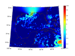 APCP_surface_12f001_interp.png