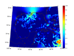 APCP_surface_12f002_interp.png