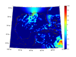 APCP_surface_12f003_interp.png