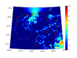 APCP_surface_12f004_interp.png