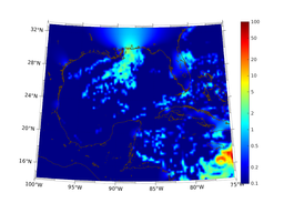 APCP_surface_12f005_interp.png