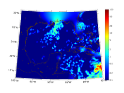 APCP_surface_12f006_interp.png