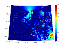 APCP_surface_18f000_interp.png