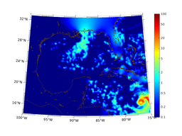 APCP_surface_18f001_interp.png