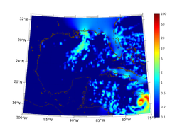 APCP_surface_18f002_interp.png