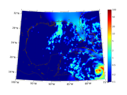 APCP_surface_18f003_interp.png