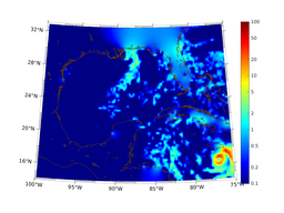 APCP_surface_18f004_interp.png
