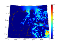 APCP_surface_18f005_interp.png