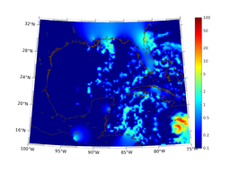 APCP_surface_18f006_interp.png