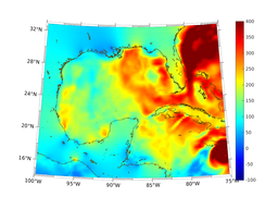 LHTFL_surface_00f001_interp.png