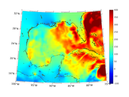 LHTFL_surface_00f002_interp.png