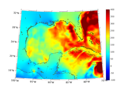LHTFL_surface_00f003_interp.png