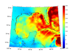 LHTFL_surface_00f004_interp.png
