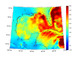 LHTFL_surface_00f005_interp.png