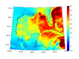 LHTFL_surface_00f006_interp.png