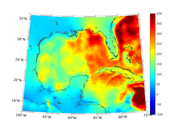 LHTFL_surface_06f001_interp.png