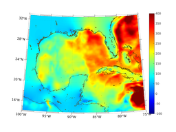 LHTFL_surface_06f002_interp.png