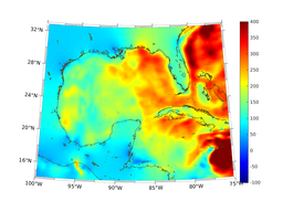 LHTFL_surface_06f003_interp.png