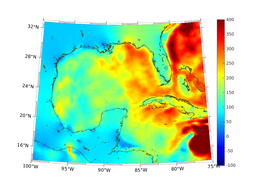 LHTFL_surface_06f004_interp.png