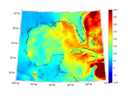LHTFL_surface_06f005_interp.png