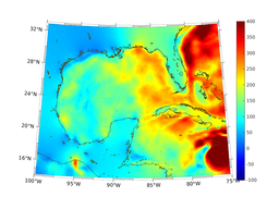 LHTFL_surface_06f006_interp.png