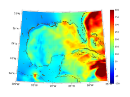 LHTFL_surface_12f001_interp.png
