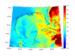 LHTFL_surface_12f002_interp.png