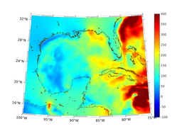LHTFL_surface_12f003_interp.png