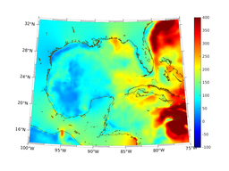 LHTFL_surface_12f004_interp.png