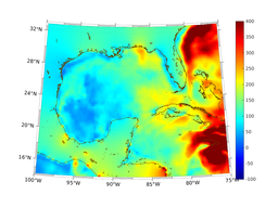 LHTFL_surface_12f005_interp.png