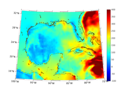 LHTFL_surface_12f006_interp.png