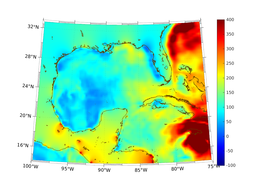 LHTFL_surface_18f001_interp.png