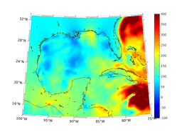 LHTFL_surface_18f004_interp.png