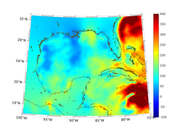 LHTFL_surface_18f005_interp.png