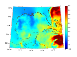 LHTFL_surface_18f006_interp.png
