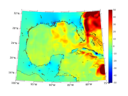 SHTFL_surface_00f001_interp.png