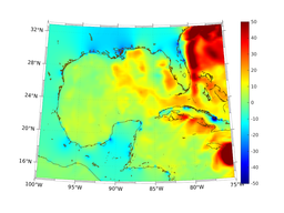 SHTFL_surface_00f002_interp.png